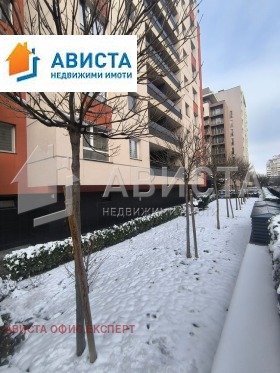 ���� ��� ���� 2-����� | Imot.bg � ����� ������ 16