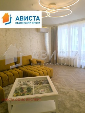 ���� ��� ���� 2-����� | Imot.bg � ����� ������ 3