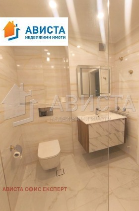 ���� ��� ���� 2-����� | Imot.bg � ����� ������ 13