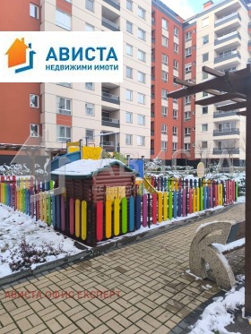 ���� ��� ���� 2-����� | Imot.bg � ����� ������ 15