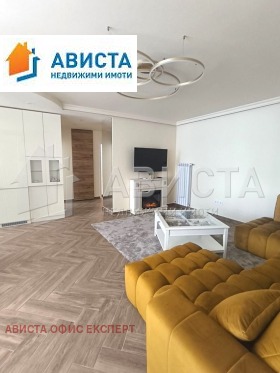 ���� ��� ���� 2-����� | Imot.bg � ����� ������ 4