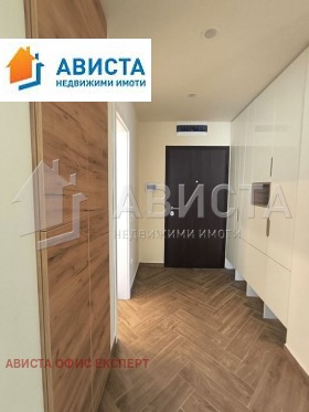 ���� ��� ���� 2-����� | Imot.bg � ����� ������ 12