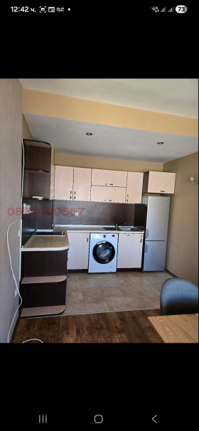 ���� ��� ���� 2-����� | Imot.bg � ����� ������ 6