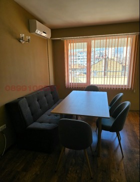 ���� ��� ���� 2-����� | Imot.bg � ����� ������ 7