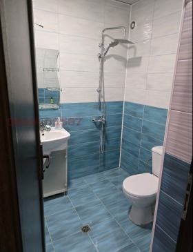 ���� ��� ���� 2-����� | Imot.bg � ����� ������ 5