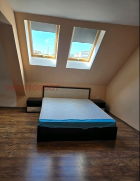 ���� ��� ���� 2-����� | Imot.bg � ����� ������ 4