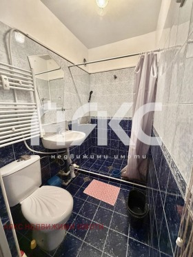 ���� ��� ���� 2-����� | Imot.bg � ����� ������ 6