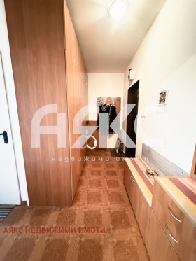 ���� ��� ���� 2-����� | Imot.bg � ����� ������ 5