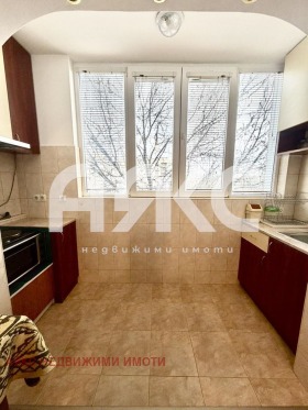 ���� ��� ���� 2-����� | Imot.bg � ����� ������ 2