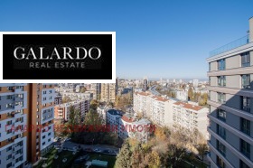 ���� ��� ���� 2-����� | Imot.bg � ����� ������ 11