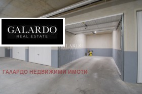 ���� ��� ���� 2-����� | Imot.bg � ����� ������ 13