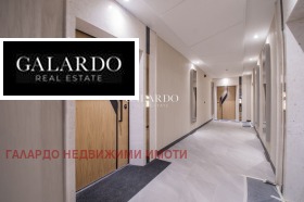 ���� ��� ���� 2-����� | Imot.bg � ����� ������ 12