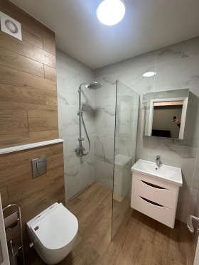 ���� ��� ���� 2-����� | Imot.bg � ����� ������ 12