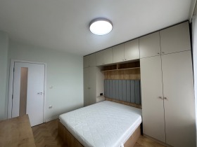 ���� ��� ���� 2-����� | Imot.bg � ����� ������ 9