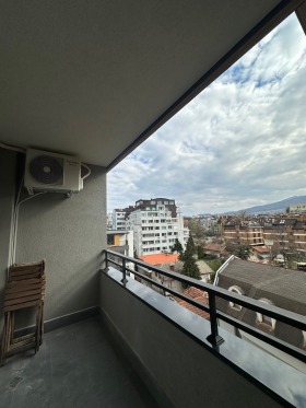 ���� ��� ���� 2-����� | Imot.bg � ����� ������ 14