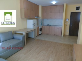 ���� ��� ���� 2-����� | Imot.bg � ����� ������ 2