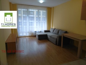 ���� ��� ���� 2-����� | Imot.bg � ����� ������ 4