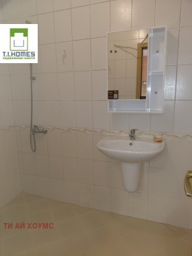 ���� ��� ���� 2-����� | Imot.bg � ����� ������ 9