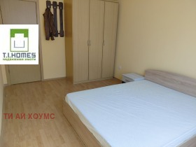 ���� ��� ���� 2-����� | Imot.bg � ����� ������ 6