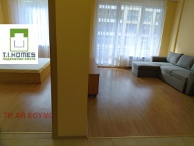 ���� ��� ���� 2-����� | Imot.bg � ����� ������ 5