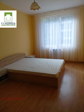 ���� ��� ���� 2-����� | Imot.bg � ����� ������ 7