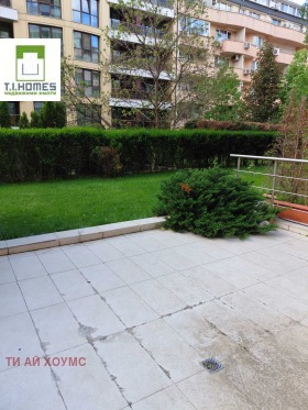 ���� ��� ���� 2-����� | Imot.bg � ����� ������ 11