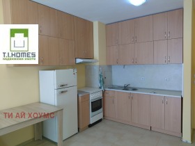 ���� ��� ���� 2-����� | Imot.bg � ����� ������ 3