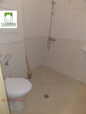 ���� ��� ���� 2-����� | Imot.bg � ����� ������ 8
