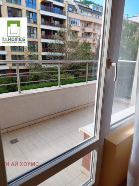 ���� ��� ���� 2-����� | Imot.bg � ����� ������ 10