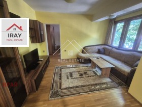 ���� ��� ���� 2-����� | Imot.bg � ����� ������ 9