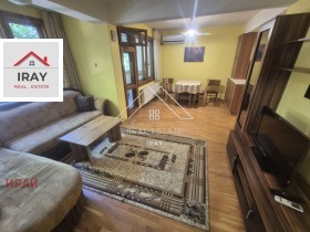 ���� ��� ���� 2-����� | Imot.bg � ����� ������ 4