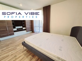    3- | Imot.bg    4