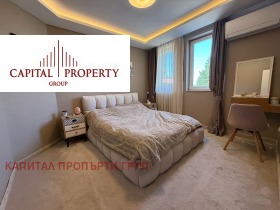    3- | Imot.bg    8