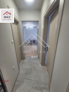 ���� ��� ���� 3-����� | Imot.bg � ����� ������ 9