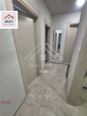 ���� ��� ���� 3-����� | Imot.bg � ����� ������ 10