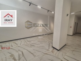 ���� ��� ���� 3-����� | Imot.bg � ����� ������ 14