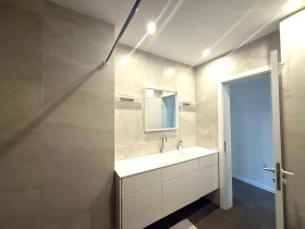 ���� ��� ���� 3-����� | Imot.bg � ����� ������ 12