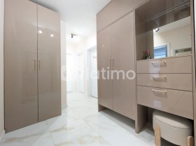 ���� ��� ���� 3-����� | Imot.bg � ����� ������ 12