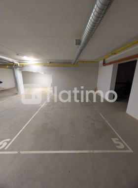 ���� ��� ���� 3-����� | Imot.bg � ����� ������ 14