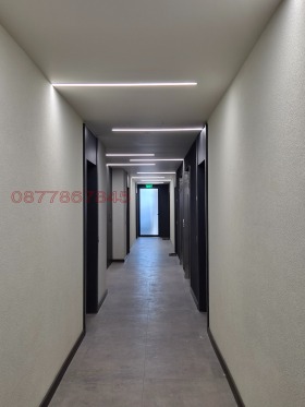���� ��� ���� 3-����� | Imot.bg � ����� ������ 15