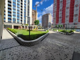 ���� ��� ���� 3-����� | Imot.bg � ����� ������ 16