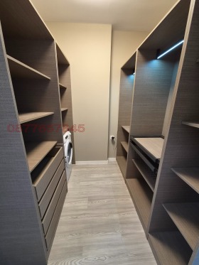 ���� ��� ���� 3-����� | Imot.bg � ����� ������ 6