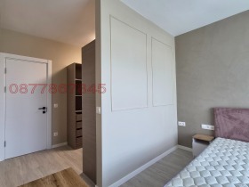 ���� ��� ���� 3-����� | Imot.bg � ����� ������ 7