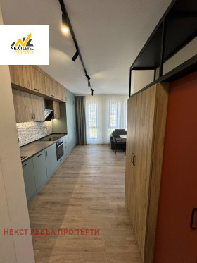 ���� ��� ���� 3-����� | Imot.bg � ����� ������ 10