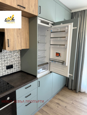 ���� ��� ���� 3-����� | Imot.bg � ����� ������ 5