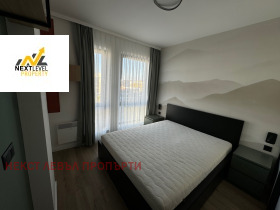 ���� ��� ���� 3-����� | Imot.bg � ����� ������ 4