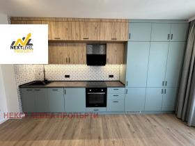 ���� ��� ���� 3-����� | Imot.bg � ����� ������ 11