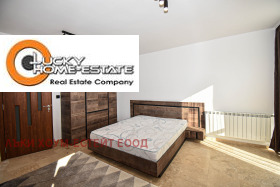 ���� ��� ���� ���������� | Imot.bg � ����� ������ 9