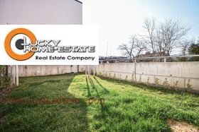 ���� ��� ���� ���������� | Imot.bg � ����� ������ 6