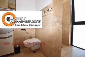 ���� ��� ���� ���������� | Imot.bg � ����� ������ 15